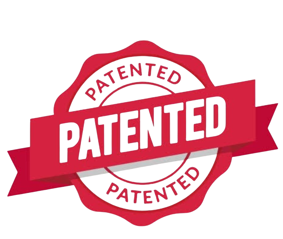 Patented