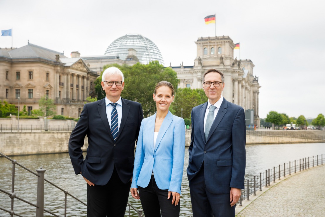 Environmental Action Germany (DUH)