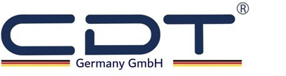  - Logo