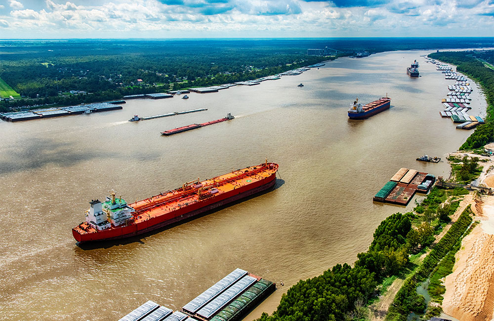 MARPOL Annex V