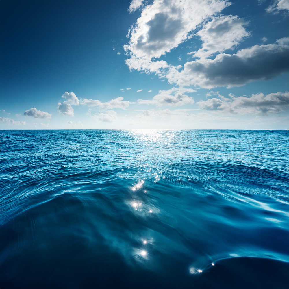 Seawater Brine Recycling to Produce Valume Lithium and Gallium